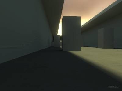 bhop_newdun_test thumb 23