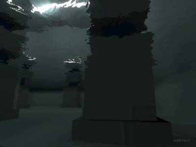 bhop_newdun_test thumb 20