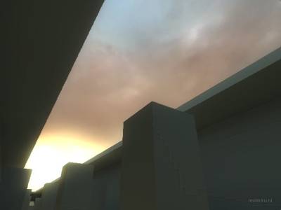 bhop_newdun_test thumb 8