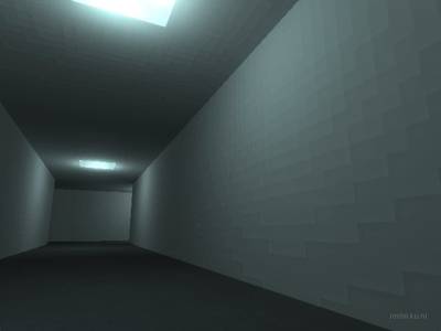 bhop_newdun_test thumb 10