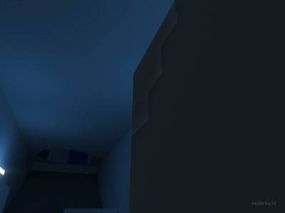 bhop_newdun_test thumb 4