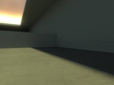 bhop_newdun_test thumb 6