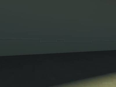 bhop_newdun_test thumb 30