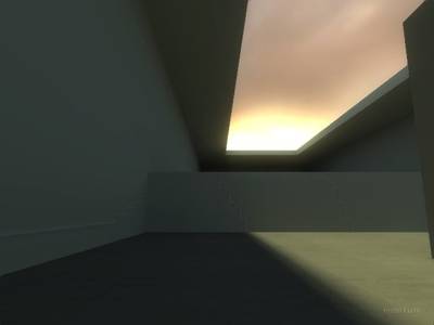 bhop_newdun_test thumb 5