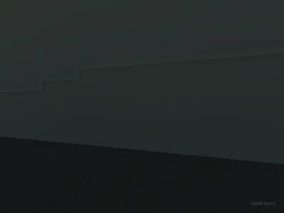 bhop_newdun_test thumb 27