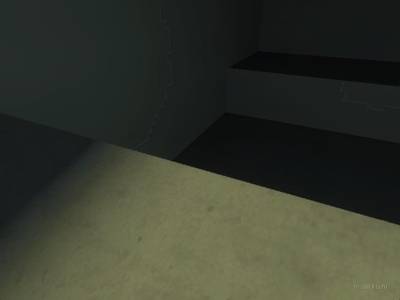 bhop_newdun_test thumb 31