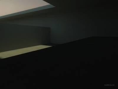 bhop_newdun_test thumb 16