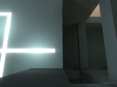 bhop_newdun_test thumb 22
