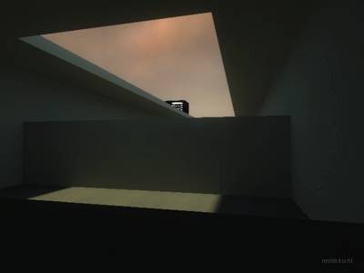 bhop_newdun_test thumb 17