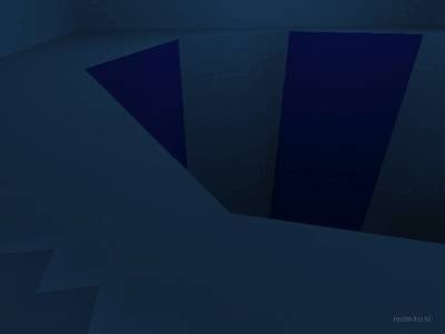 bhop_newdun_test thumb 3