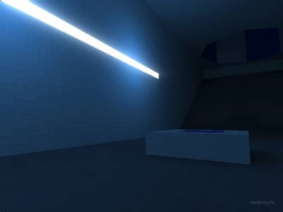 bhop_newdun_test thumb 18