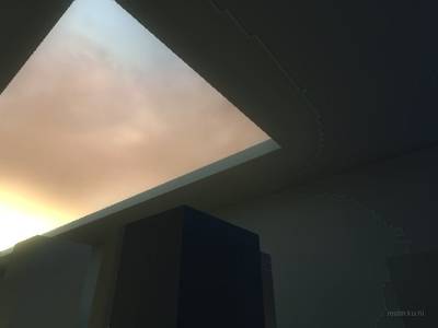 bhop_newdun_test thumb 33