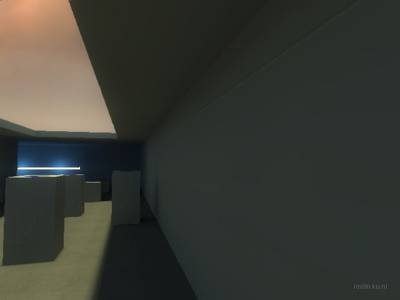 bhop_newdun_test thumb 24