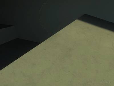 bhop_newdun_test thumb 12