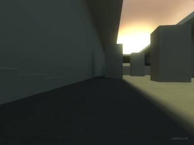 bhop_newdun_test thumb 15