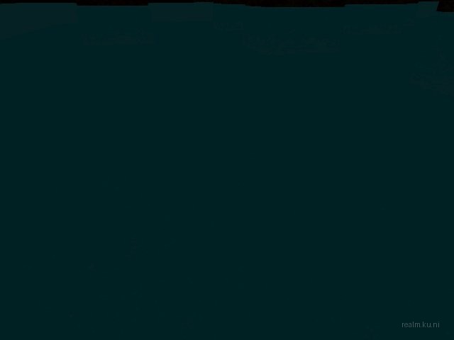 bhop_newdust for css screenshot