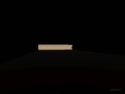 bhop_newdust thumb 18