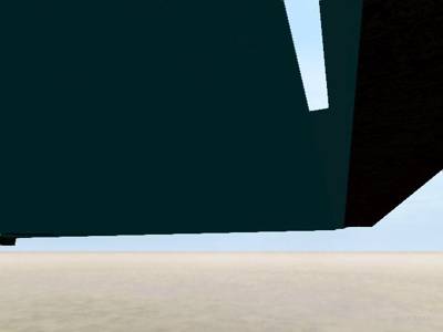 bhop_newdust thumb 13