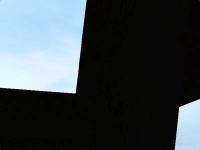 bhop_newdust thumb 8