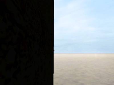 bhop_newdust thumb 20