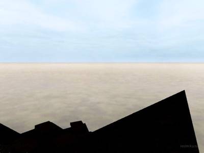 bhop_newdust thumb 3