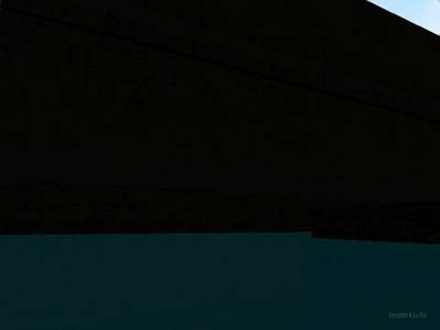 bhop_newdust thumb 10
