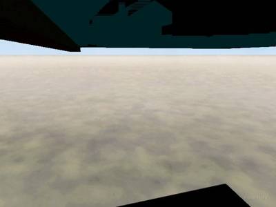 bhop_newdust thumb 16