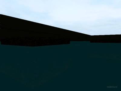 bhop_newdust thumb 11