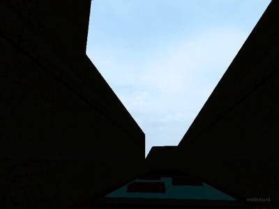 bhop_newdust thumb 4