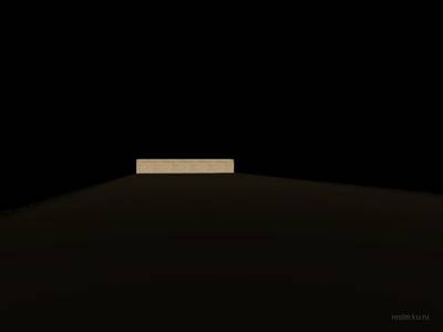 bhop_newdust thumb 19
