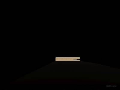 bhop_newdust thumb 14