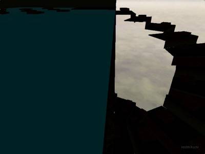 bhop_newdust thumb 7