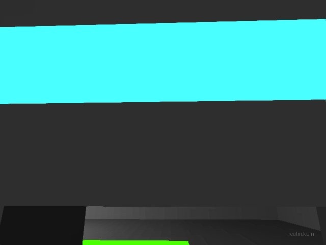 bhop_newga for css screenshot