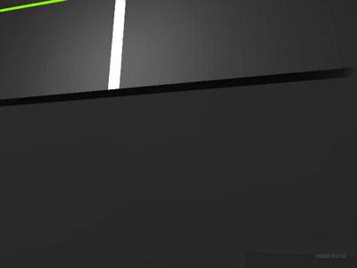 bhop_newga thumb 149