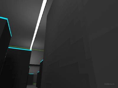 bhop_newga thumb 20