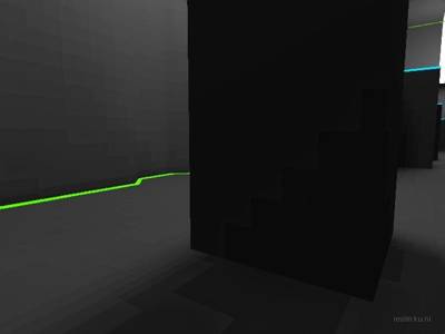 bhop_newga thumb 14
