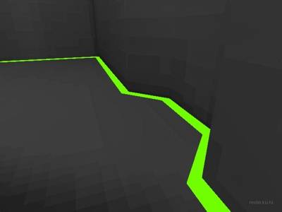 bhop_newga thumb 90