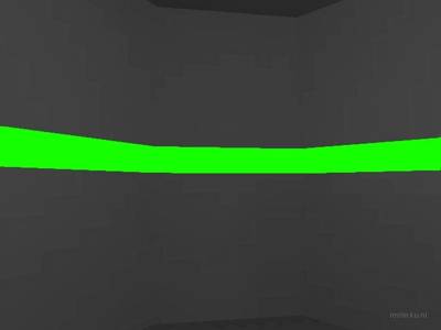 bhop_newga thumb 146