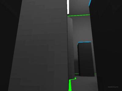 bhop_newga thumb 52