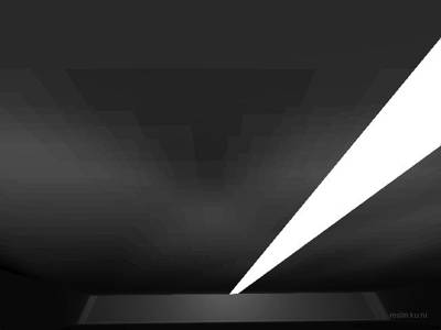 bhop_newga thumb 113