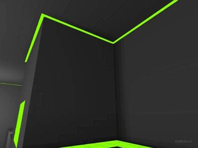 bhop_newga thumb 67