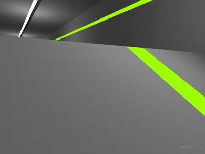 bhop_newga thumb 83