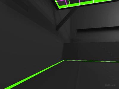 bhop_newga thumb 157
