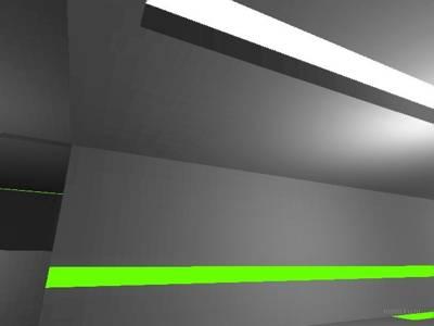 bhop_newga thumb 92