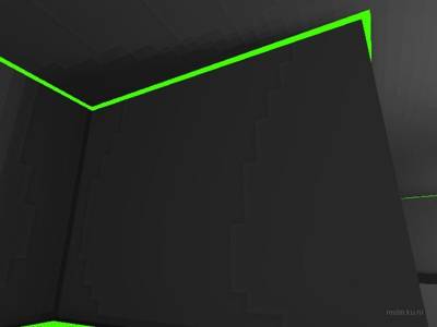 bhop_newga thumb 156