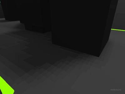 bhop_newga thumb 151