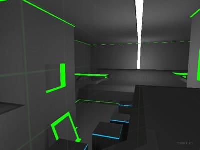 bhop_newga thumb 63