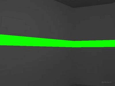 bhop_newga thumb 111