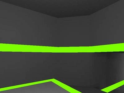 bhop_newga thumb 80