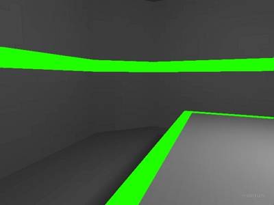 bhop_newga thumb 129